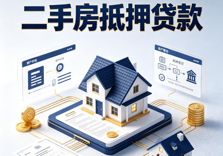 深圳罗湖区2房产二押|深圳罗湖区2房子网签|深圳罗湖区2别墅房子抵押贷款