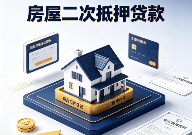 深圳罗湖区2房产赎楼短拆|深圳罗湖区2房子红本质押|深圳罗湖区2房屋红本抵押贷款