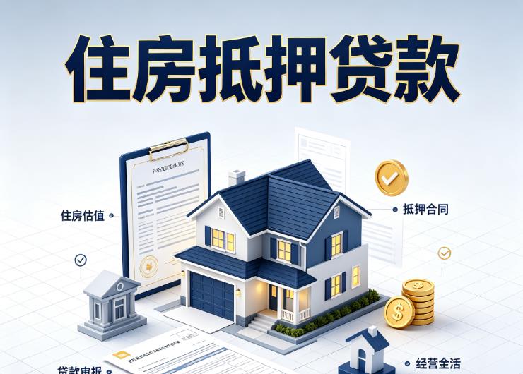 深圳罗湖区2房产二押|深圳罗湖区2房子红本质押|深圳罗湖区2民间房屋抵押贷款