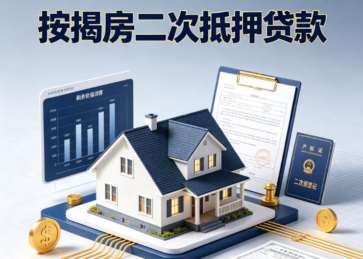 深圳罗湖区2房产抵押贷款|深圳罗湖区2房子网签|深圳罗湖区2按揭房余额贷