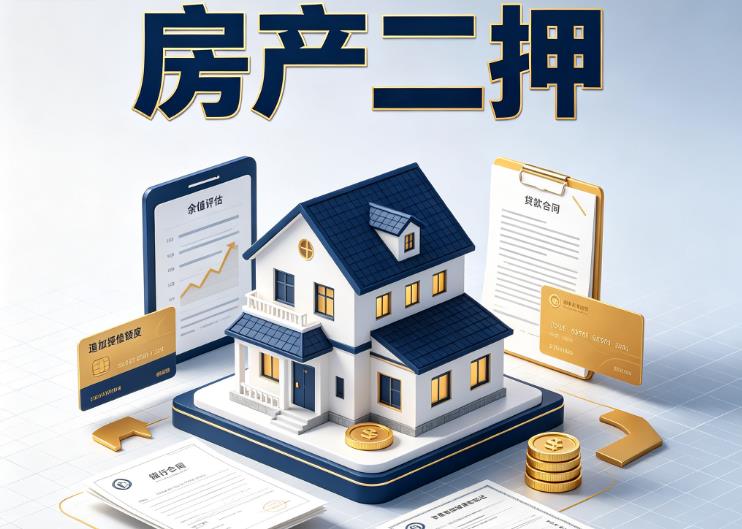 深圳罗湖区2房产二押|深圳罗湖区2查封房解封赎楼|深圳罗湖区2按揭房转按再抵押