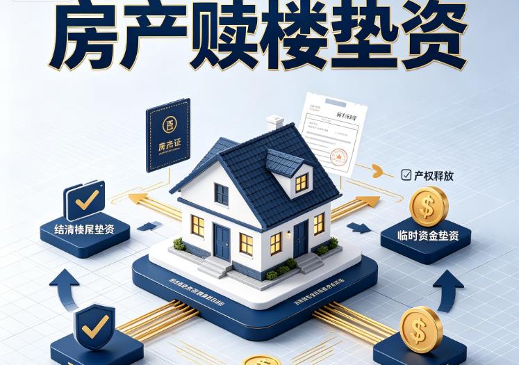 深圳罗湖区2房产二次抵押贷款|深圳罗湖区2房屋抵押贷平台|深圳罗湖区2房产赎楼