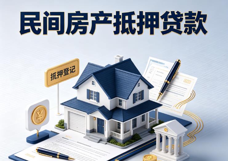深圳罗湖区2房产租金贷|深圳罗湖区2房屋抵押贷平台|深圳罗湖区2写字楼抵押贷款