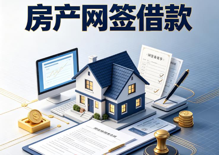 深圳罗湖区2房产二押|深圳罗湖区2房产抵押贷款|深圳罗湖区2赎楼担|深圳罗湖区2房子红本质押|深圳罗湖区2二手房抵押贷款
