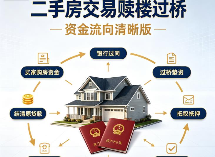 深圳罗湖区2房产二押|深圳罗湖区2房产抵押贷款|深圳罗湖区2房屋红本抵押贷款