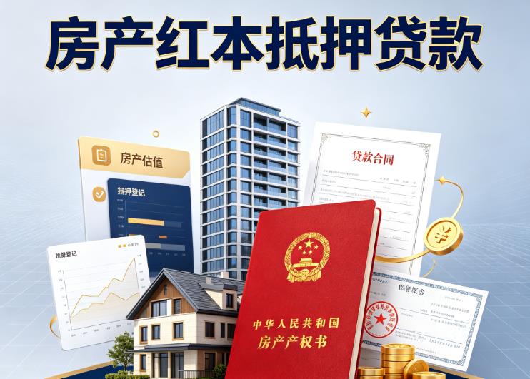 深圳罗湖区2房产抵押贷款|深圳罗湖区2房屋抵押贷款|深圳罗湖区2写字楼抵押贷款